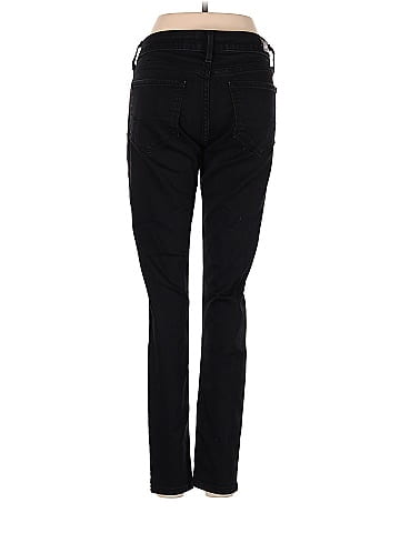 Denizen from Levi's Jeans (view 2)