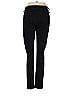Denizen from Levi's Black Jeans Size 9 - photo 2