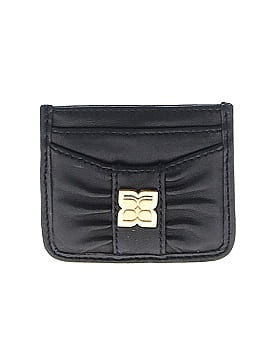 BCBGMAXAZRIA Card Holder  (view 1)