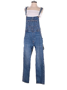 American Eagle Outfitters Overalls (view 1)