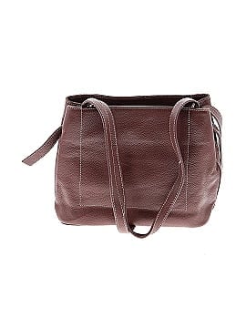 Unbranded Crossbody Bag (view 1)