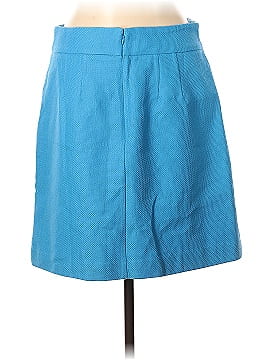 Ann Taylor Casual Skirt (view 2)