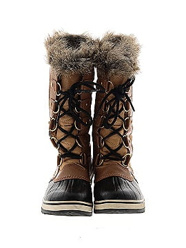 Sorel Boots (view 2)