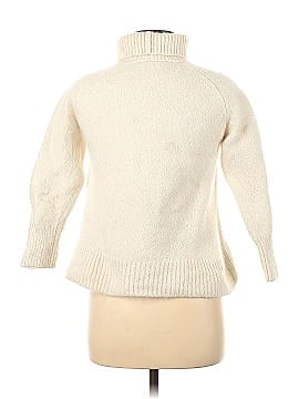 The Group by Babaton Turtleneck Sweater (view 2)