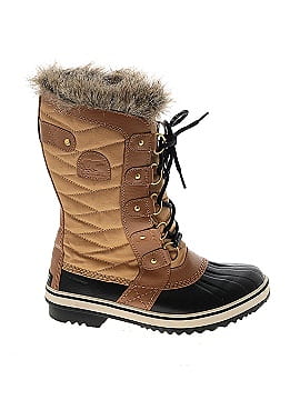 Sorel Boots (view 1)