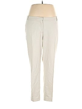 H&M Dress Pants (view 1)