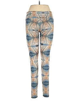 Onzie Leggings (view 2)