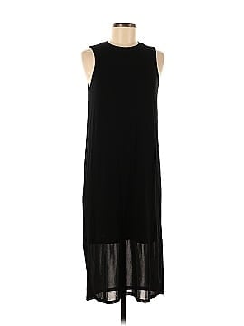 Topshop Casual Dress (view 1)