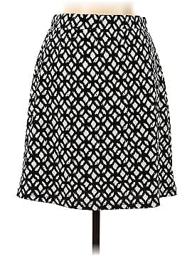 Le Lis Casual Skirt (view 2)