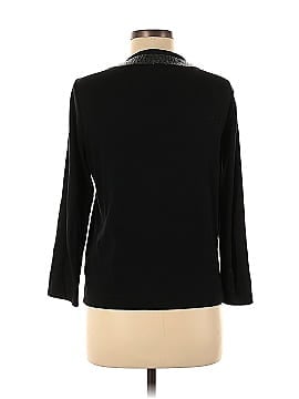 J.Crew Cardigan (view 2)