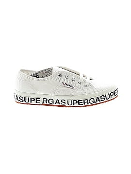 Superga Sneakers (view 1)