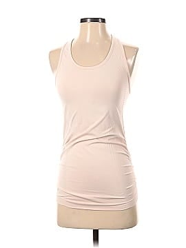 Athleta Active Tank (view 1)