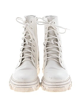 Forever 21 Boots (view 2)