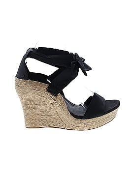 Ugg Wedges (view 1)