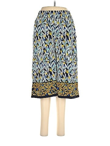 L'affaire Casual Pants (view 1)