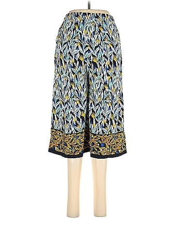 L'affaire Casual Pants (view 2)