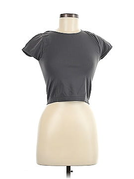 Intimately by Free People Active T-Shirt (view 1)