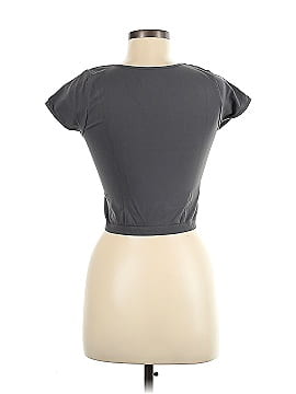 Intimately by Free People Active T-Shirt (view 2)