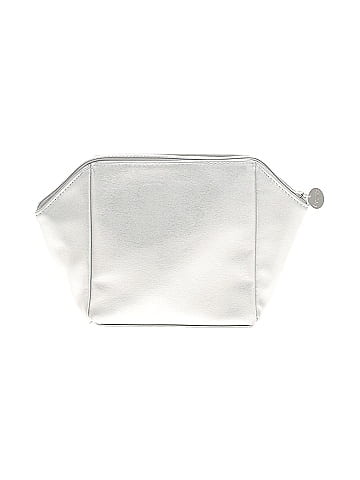 Assorted Brands Makeup Bag (view 2)