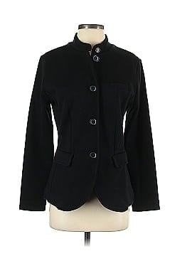 Banana Republic Factory Store Jacket (view 1)