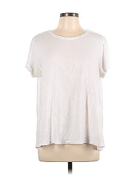 Lush Short Sleeve T-Shirt (view 1)