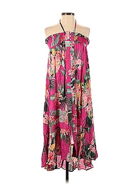 Rachel Zoe Casual Dress (view 1)