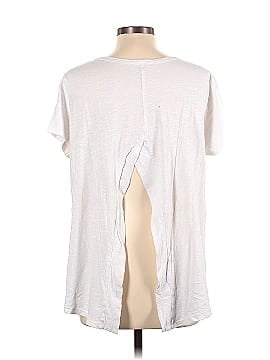 Lush Short Sleeve T-Shirt (view 2)