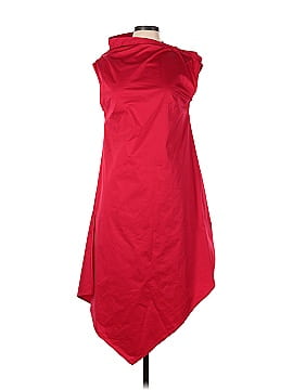 METAMORPHOZA Casual Dress (view 1)