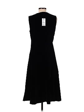 Carven Casual Dress (view 2)