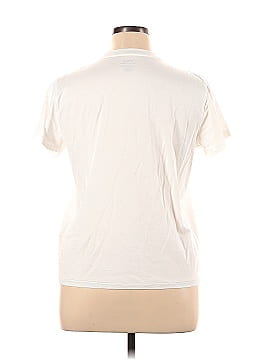 Polo by Ralph Lauren Sleeveless T-Shirt (view 2)