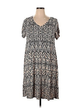 Rachel Zoe Casual Dress (view 1)