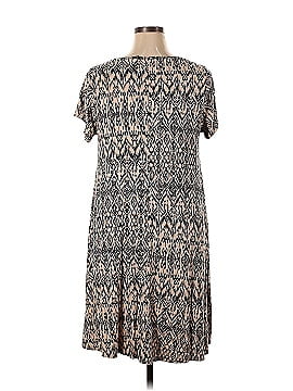 Rachel Zoe Casual Dress (view 2)