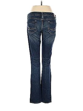 Madewell Jeans (view 2)