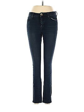 Banana Republic Jeggings (view 1)