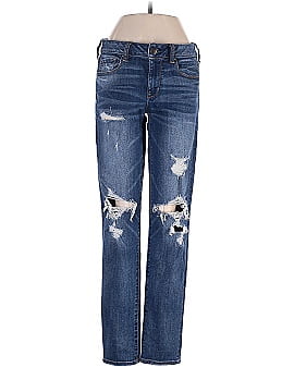 American Eagle Outfitters Jeans (view 1)