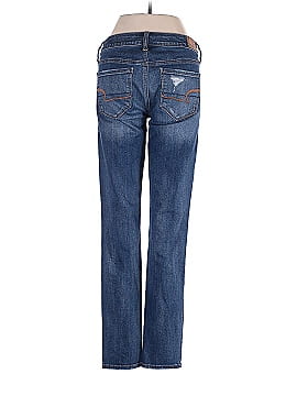 American Eagle Outfitters Jeans (view 2)