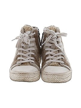 Dolce Vita Sneakers (view 2)