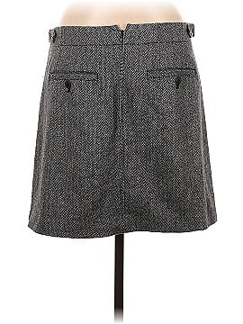 Madewell Casual Skirt (view 2)