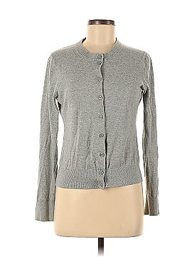 J.Crew Cardigan (view 1)