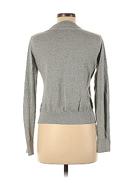 J.Crew Cardigan (view 2)