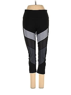 90 Degree by Reflex Track Pants (view 1)