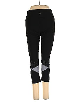 90 Degree by Reflex Track Pants (view 2)