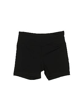 90 Degree by Reflex Athletic Shorts (view 1)