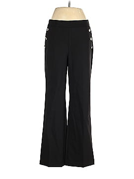 Rachel Zoe Casual Pants (view 1)