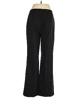 Rachel Zoe Casual Pants (view 2)