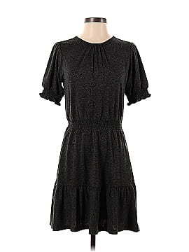 Ann Taylor LOFT Casual Dress (view 1)