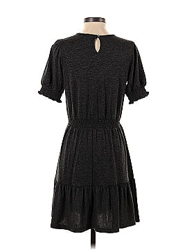 Ann Taylor LOFT Casual Dress (view 2)