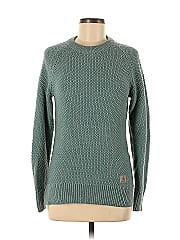 Carhartt Pullover Sweater