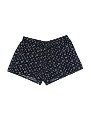 Toad & Co Shorts