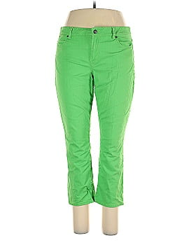 Talbots Jeans (view 1)